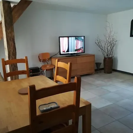 Independant Neuf, Ideal Nature Au Calme, Proche Rivieres, N147 & Civaux Casa de Férias Mazerolles (Vienne)