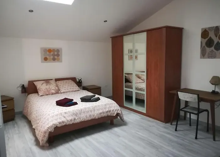 Indépendant Neuf, Idéal Nature Au Calme, Proche Rivières, N147&civaux *